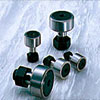 Needle Roller Bearings Series